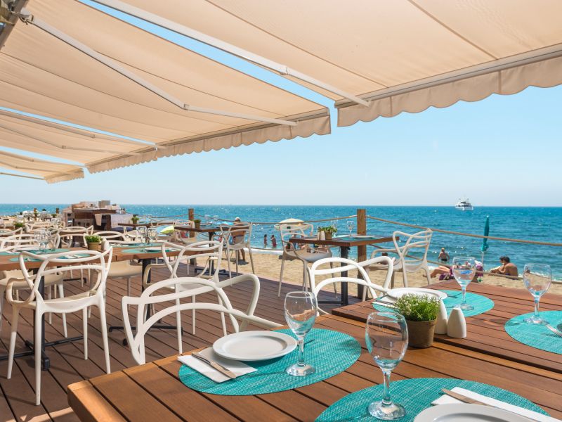 FUERTE MARBELLA 4*