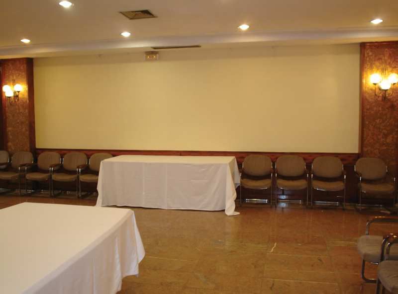 GRAN LAR 4*