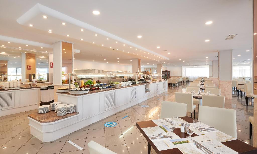 GRUPOTEL ALCUDIA SUITE 3*