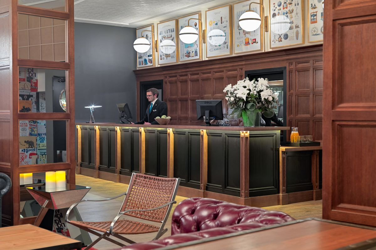 H10 MONTCADA BOUTIQUE 4*