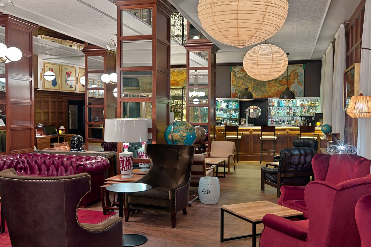 H10 MONTCADA BOUTIQUE 4*