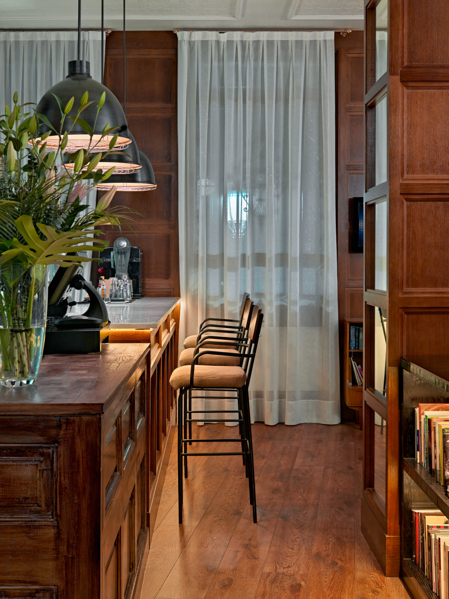 H10 MONTCADA BOUTIQUE 4*