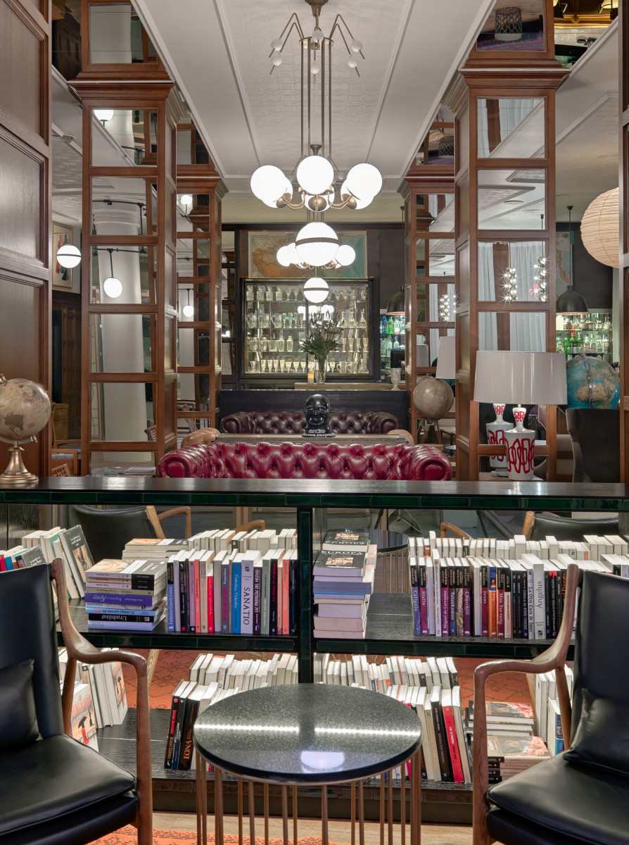H10 MONTCADA BOUTIQUE 4*