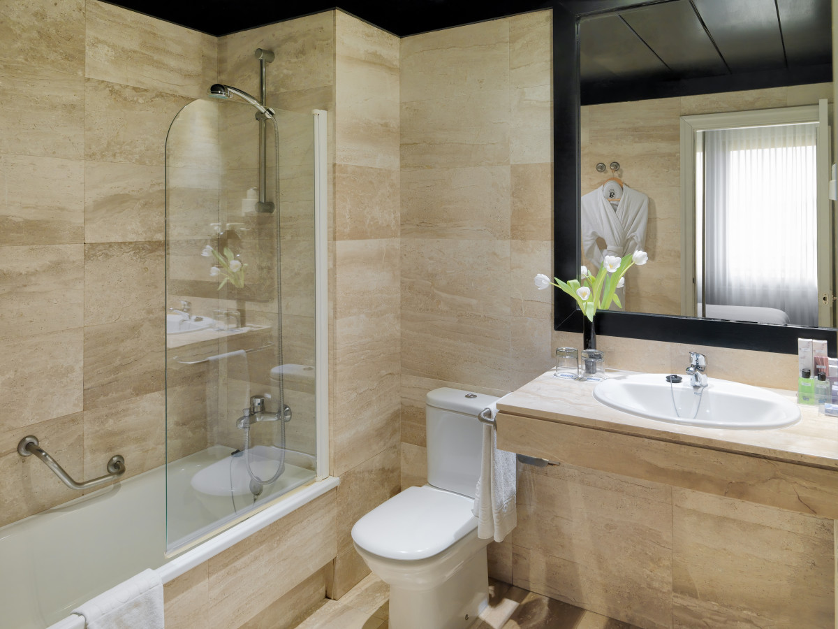 H10 MONTCADA BOUTIQUE 4*