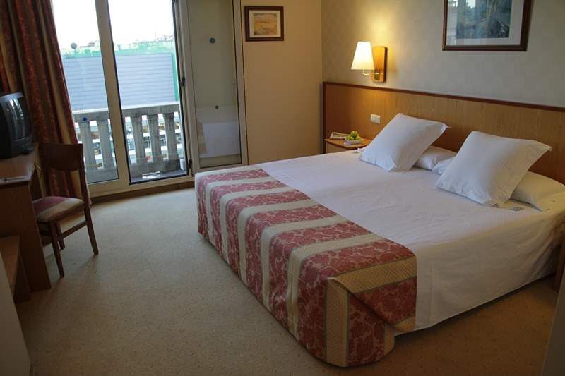 HCC COVADONGA 3*