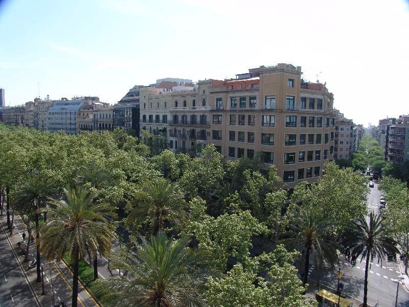 HCC COVADONGA 3*