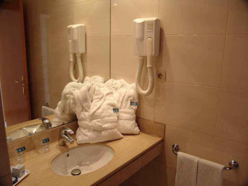 HCC COVADONGA 3*