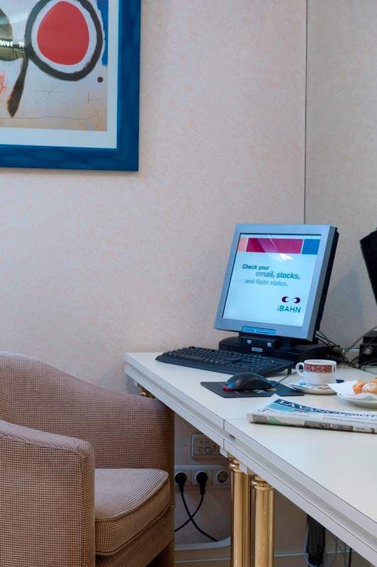 HCC COVADONGA 3*