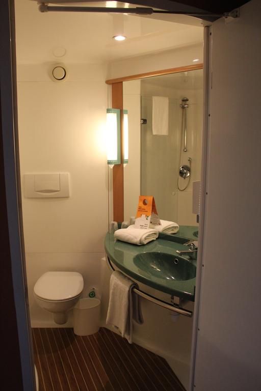 IBIS ALICANTE ELCHE 2*