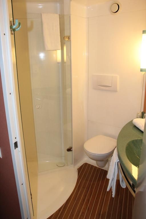 IBIS ALICANTE ELCHE 2*