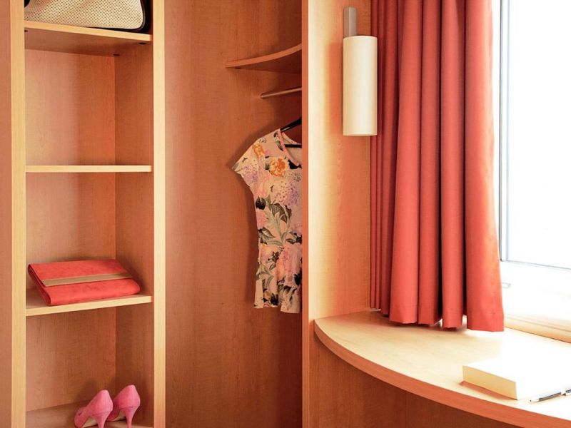 IBIS ALICANTE ELCHE 2*