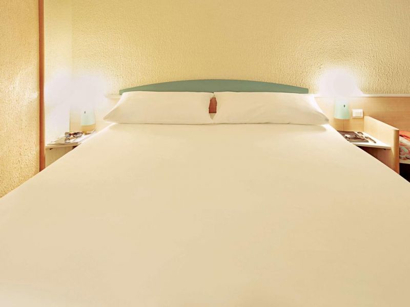 IBIS ALICANTE ELCHE 2*