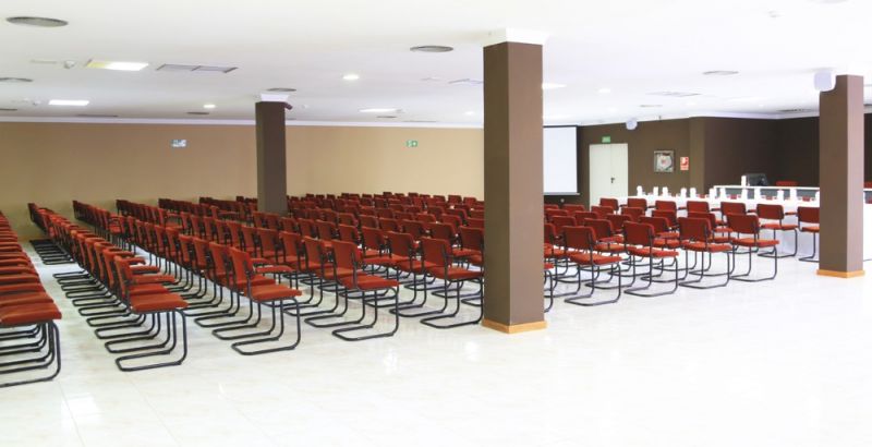HOVIMA SUITES COSTA ADEJE (EX. ISLA BONITA) 4*