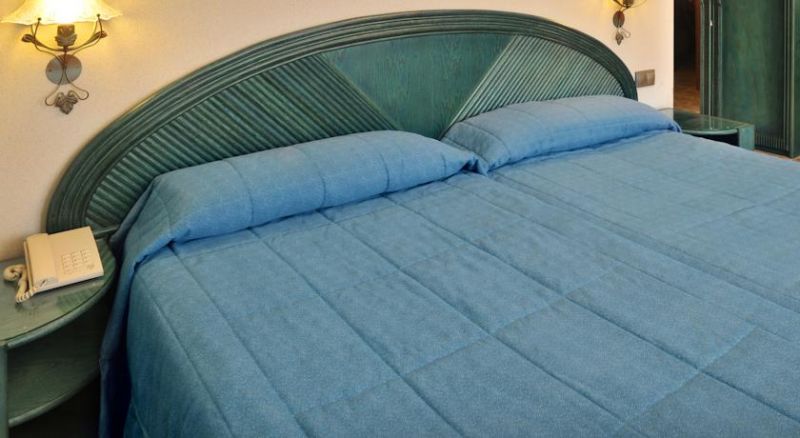 KAKTUS ALBIR 4*