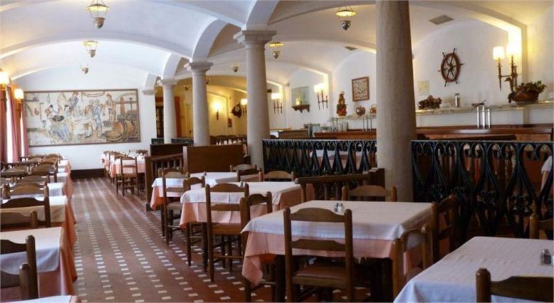 LA CAROLINA 3*