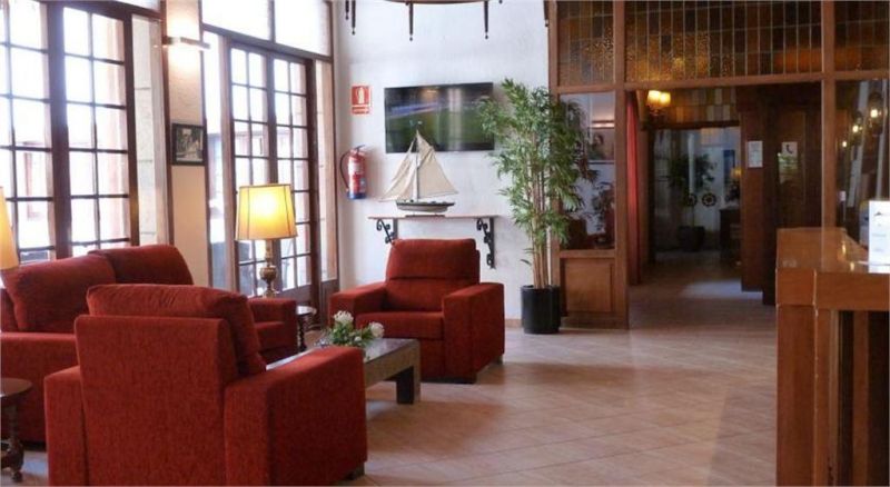 LA CAROLINA 3*