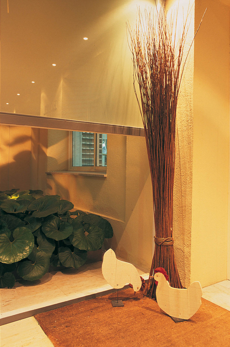 LA PALMERA 3*