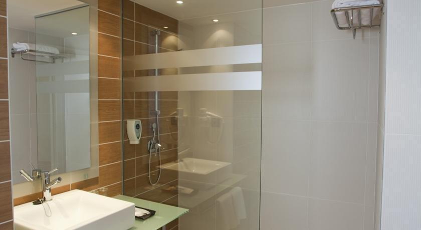 LUABAY LANZAROTE BEACH 4*