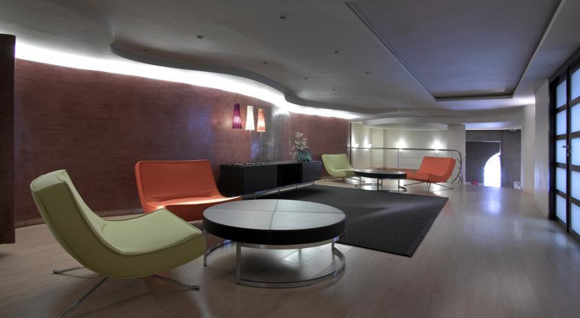 MACIA CONDOR 4*