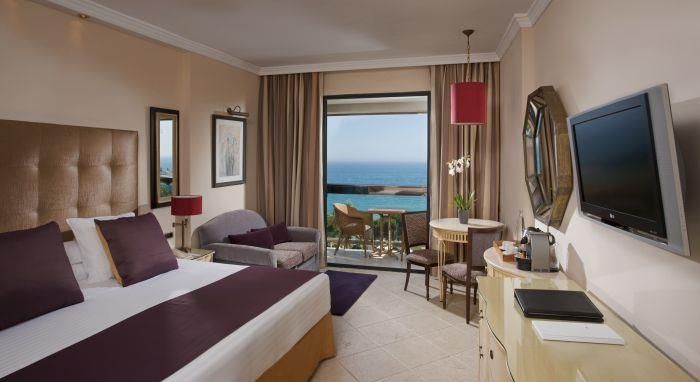 MELIA DON PEPE 5*