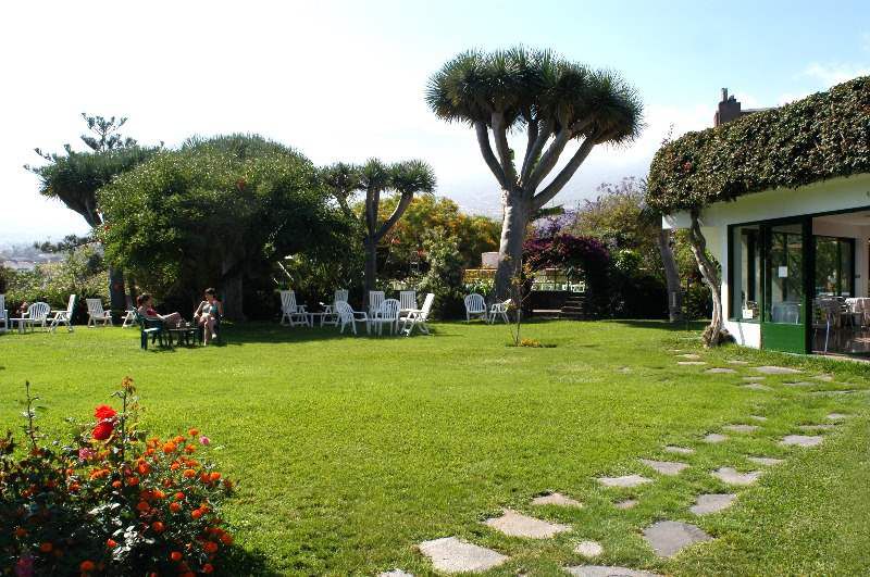 MIRAMAR HOTEL 3*