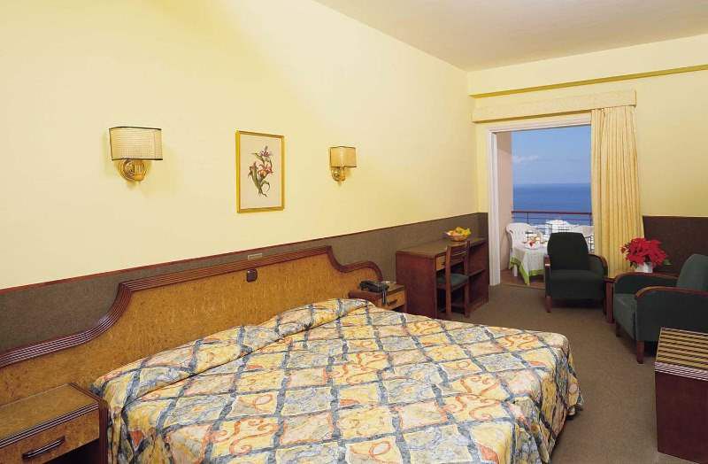 MIRAMAR HOTEL 3*