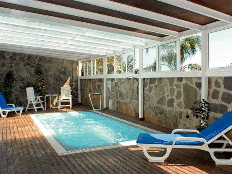 MIRAMAR HOTEL 3*