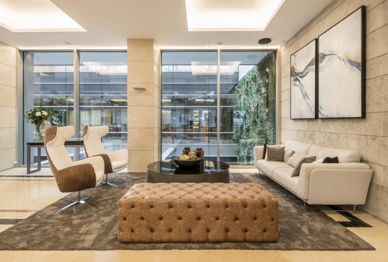 ILUNION MALAGA (EX. MONTE) 4*