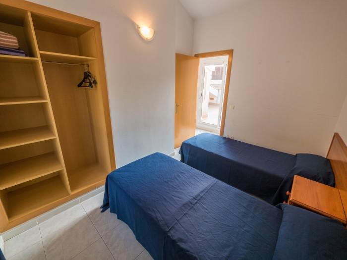 NAUTIC APART 1*