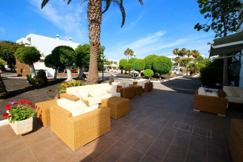 OASIS LANZ 2*