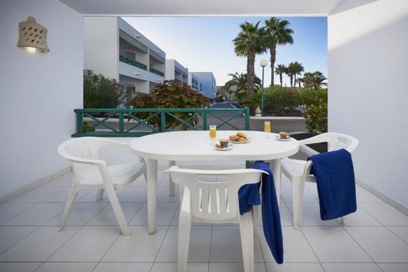 OASIS LANZ 2*
