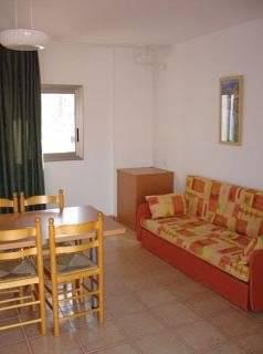 OLIVO APT 3*