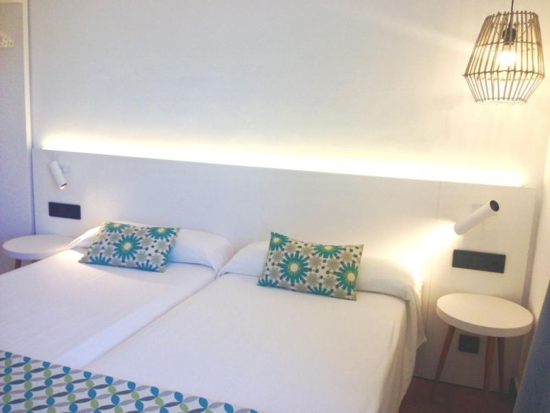 PAGUERA TREFF BOUTIQUE HOTEL 4*