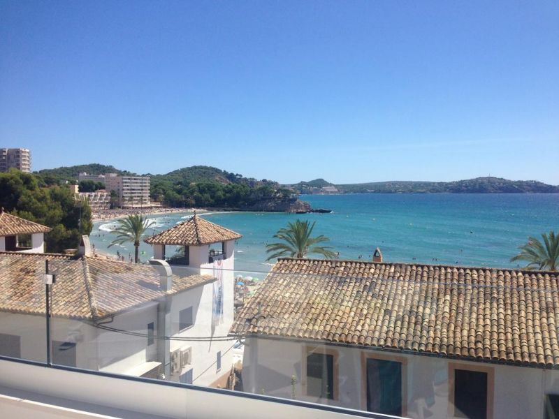 PAGUERA TREFF BOUTIQUE HOTEL 4*