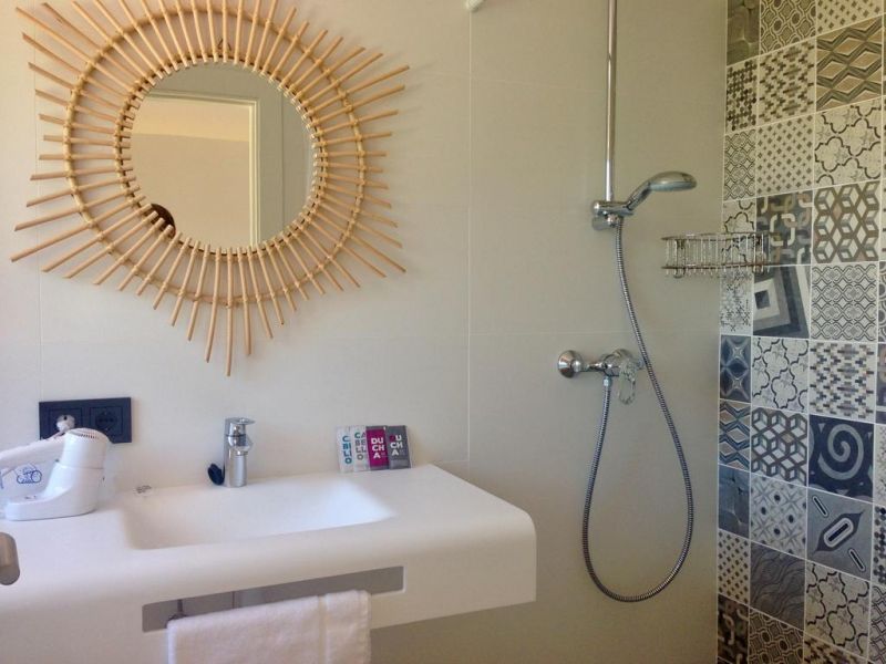 PAGUERA TREFF BOUTIQUE HOTEL 4*