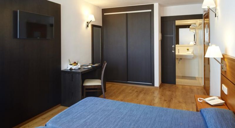 PALIA SA COMA PLAYA HOTEL 3*