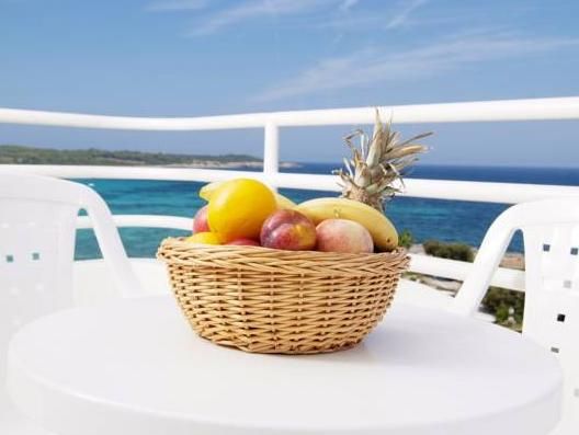 PALIA SA COMA PLAYA HOTEL 3*