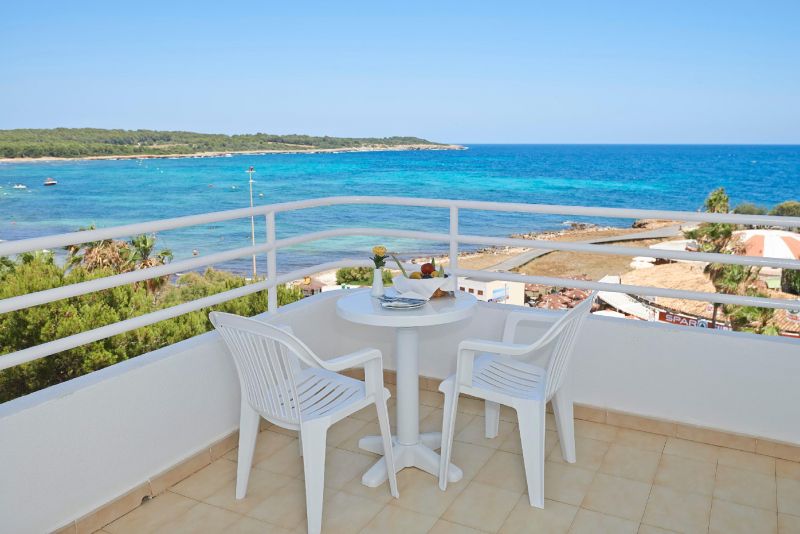 PALIA SA COMA PLAYA HOTEL 3*