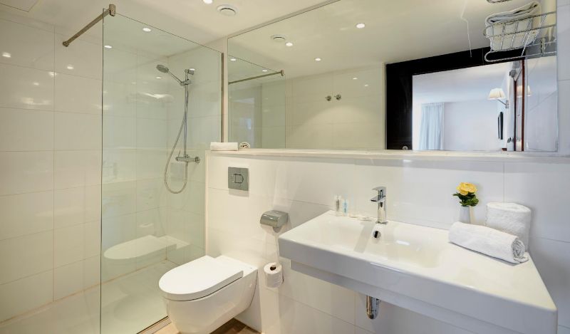 PALIA SA COMA PLAYA HOTEL 3*