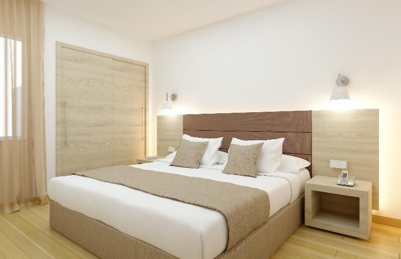 PALIA SA COMA PLAYA HOTEL 3*