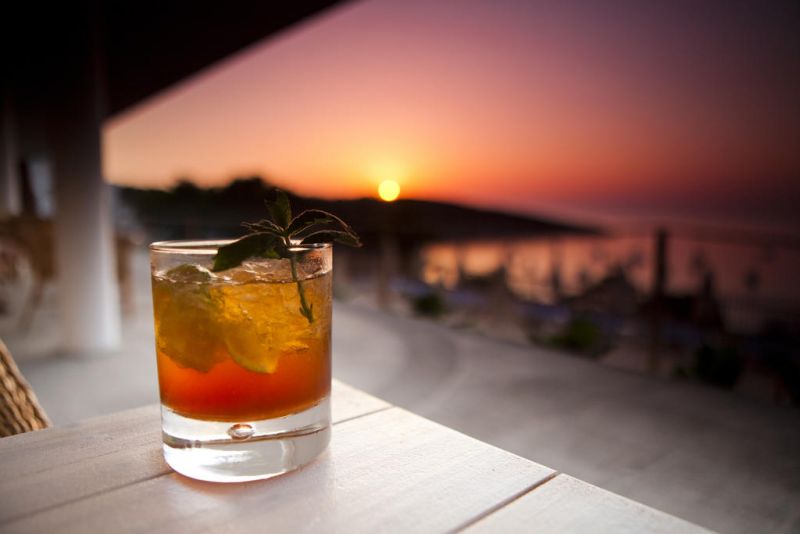 PRESIDENTE IBIZA 4*