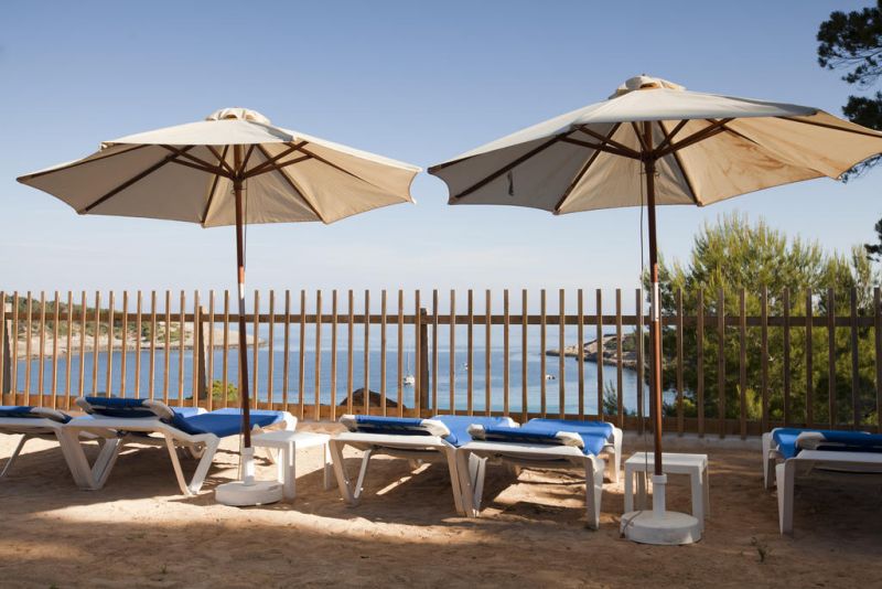 PRESIDENTE IBIZA 4*