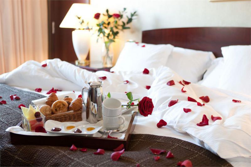 PRINCESA SOFIA GRAND HOTEL 5*