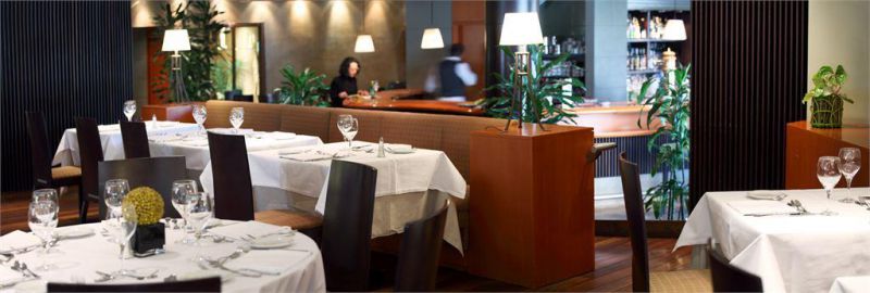 PRINCESA SOFIA GRAND HOTEL 5*