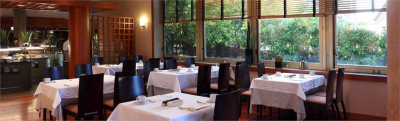PRINCESA SOFIA GRAND HOTEL 5*