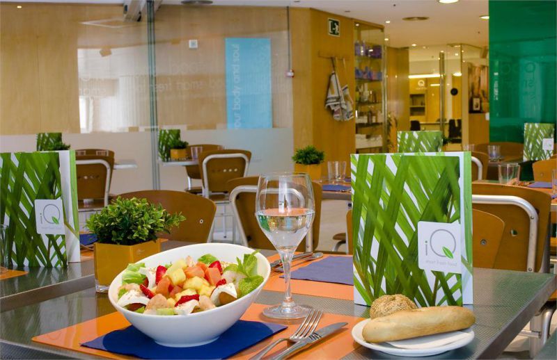 PRINCESA SOFIA GRAND HOTEL 5*