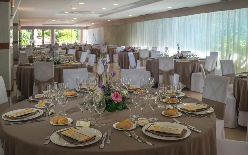 4R REGINA GRAN HOTEL 4*