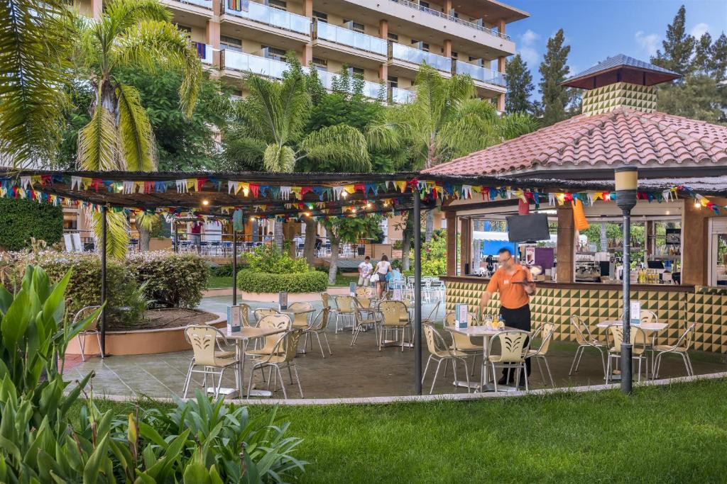 4R REGINA GRAN HOTEL 4*