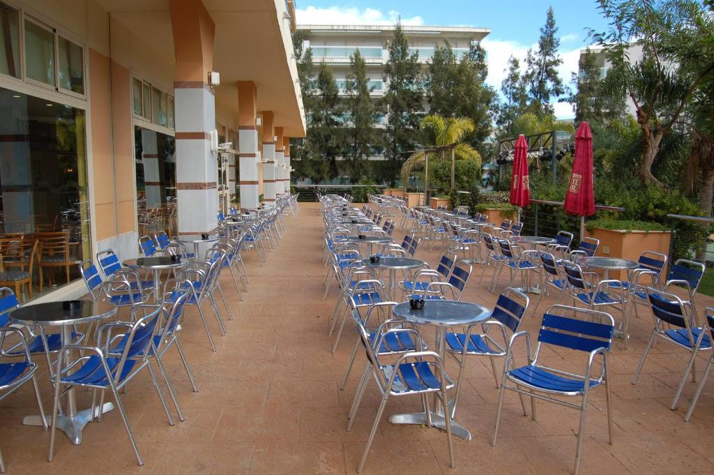 4R REGINA GRAN HOTEL 4*