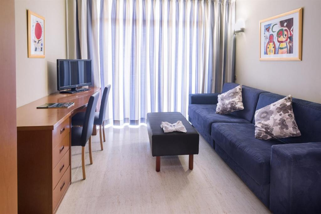 4R REGINA GRAN HOTEL 4*